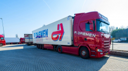 20260321-Daemen-00510